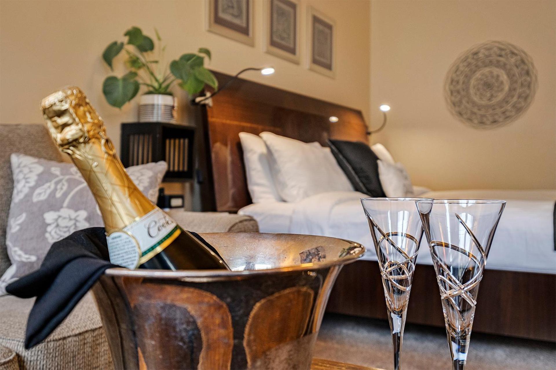 The Orenco Station Hotel ฮิลส์โบโร ภายนอก รูปภาพ