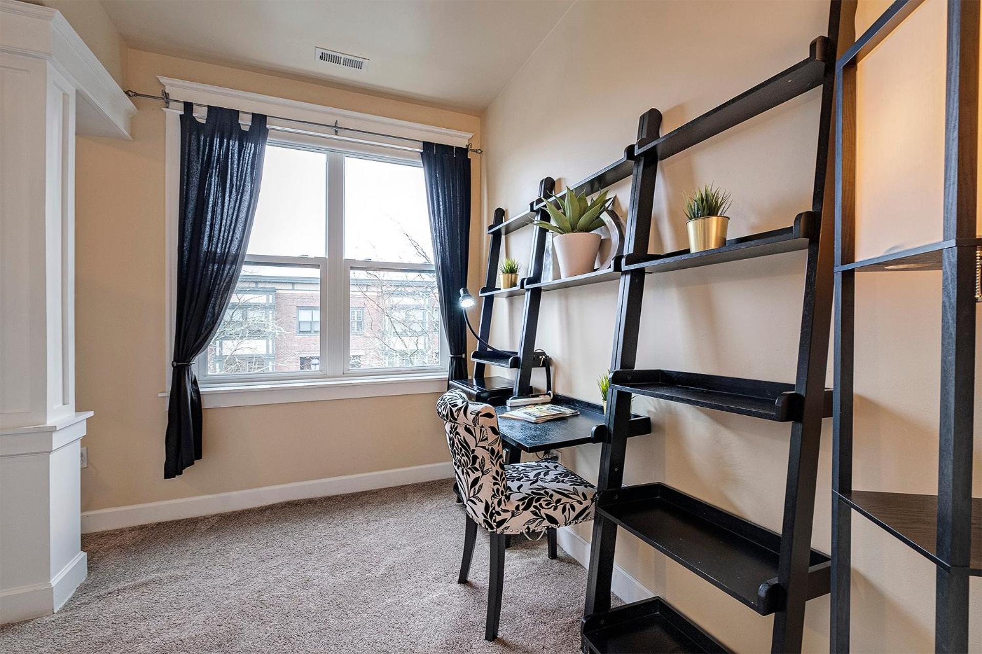 The Orenco Station Hotel ฮิลส์โบโร ภายนอก รูปภาพ