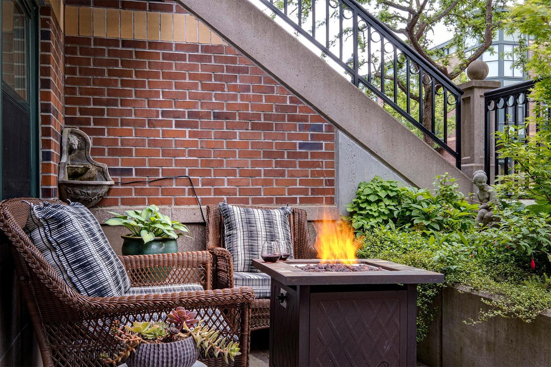 The Orenco Station Hotel ฮิลส์โบโร ภายนอก รูปภาพ