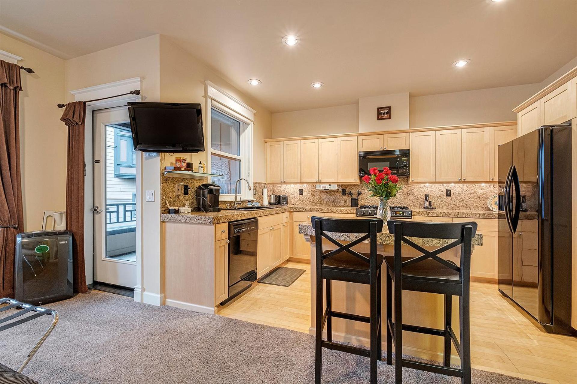 The Orenco Station Hotel ฮิลส์โบโร ภายนอก รูปภาพ