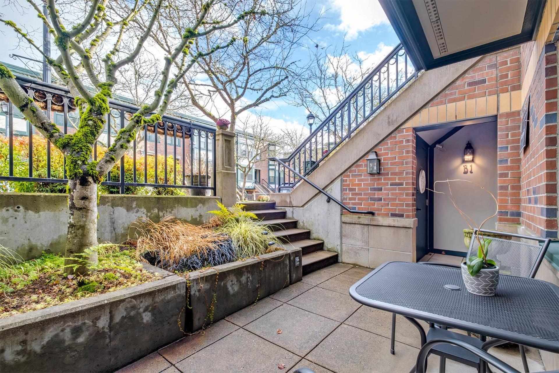 The Orenco Station Hotel ฮิลส์โบโร ภายนอก รูปภาพ