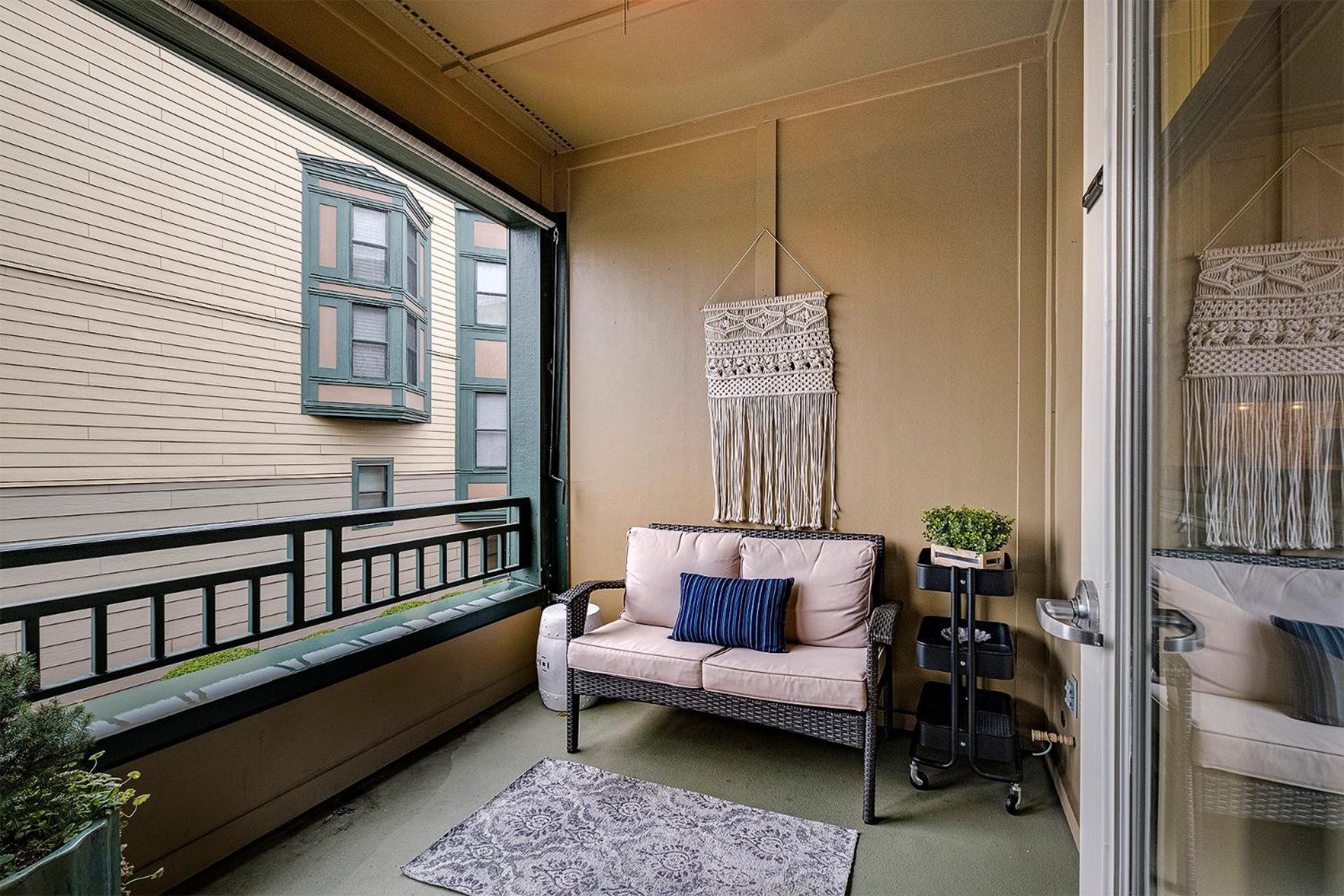 The Orenco Station Hotel ฮิลส์โบโร ภายนอก รูปภาพ