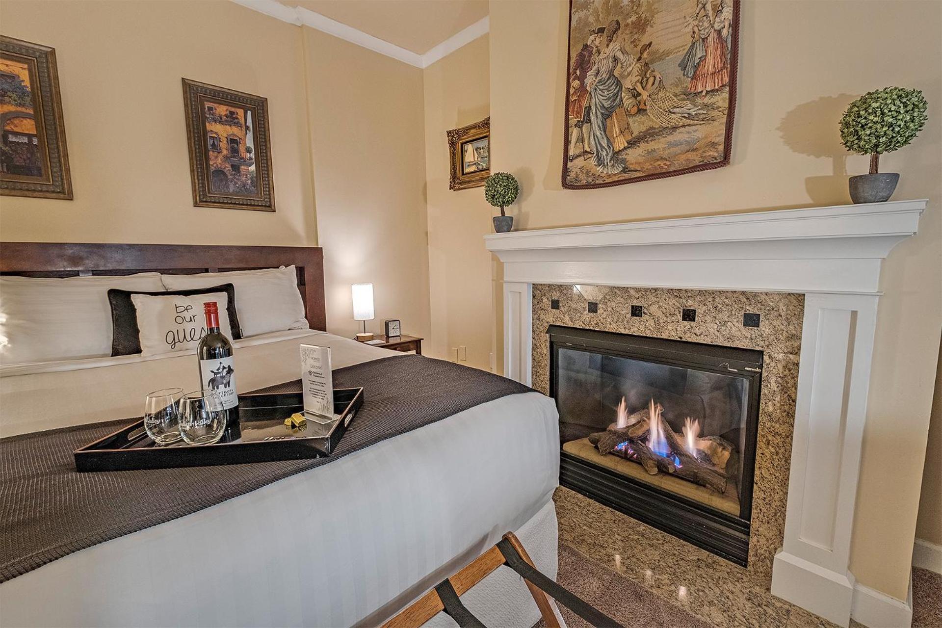 The Orenco Station Hotel ฮิลส์โบโร ภายนอก รูปภาพ