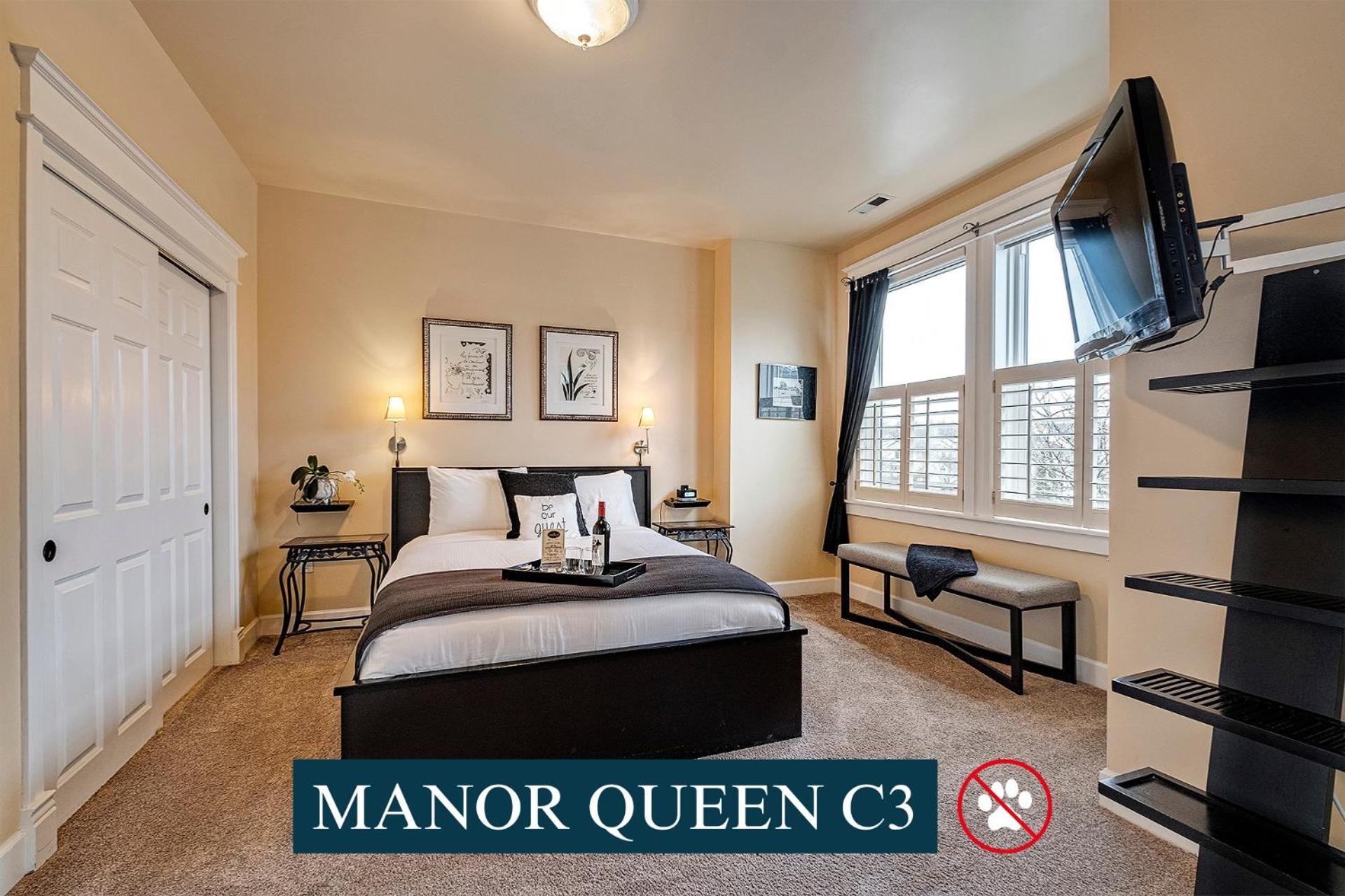 The Orenco Station Hotel ฮิลส์โบโร ภายนอก รูปภาพ