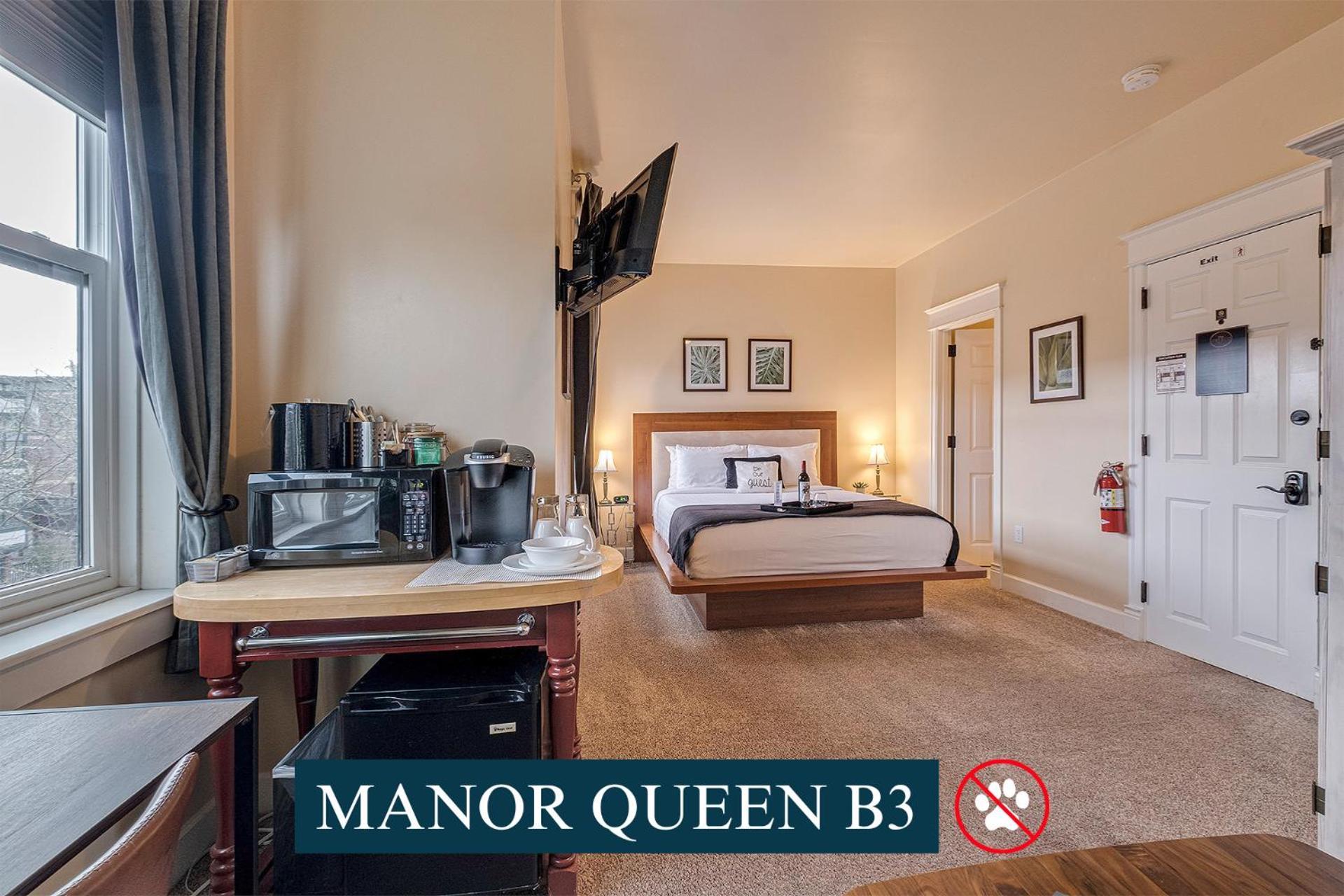 The Orenco Station Hotel ฮิลส์โบโร ภายนอก รูปภาพ