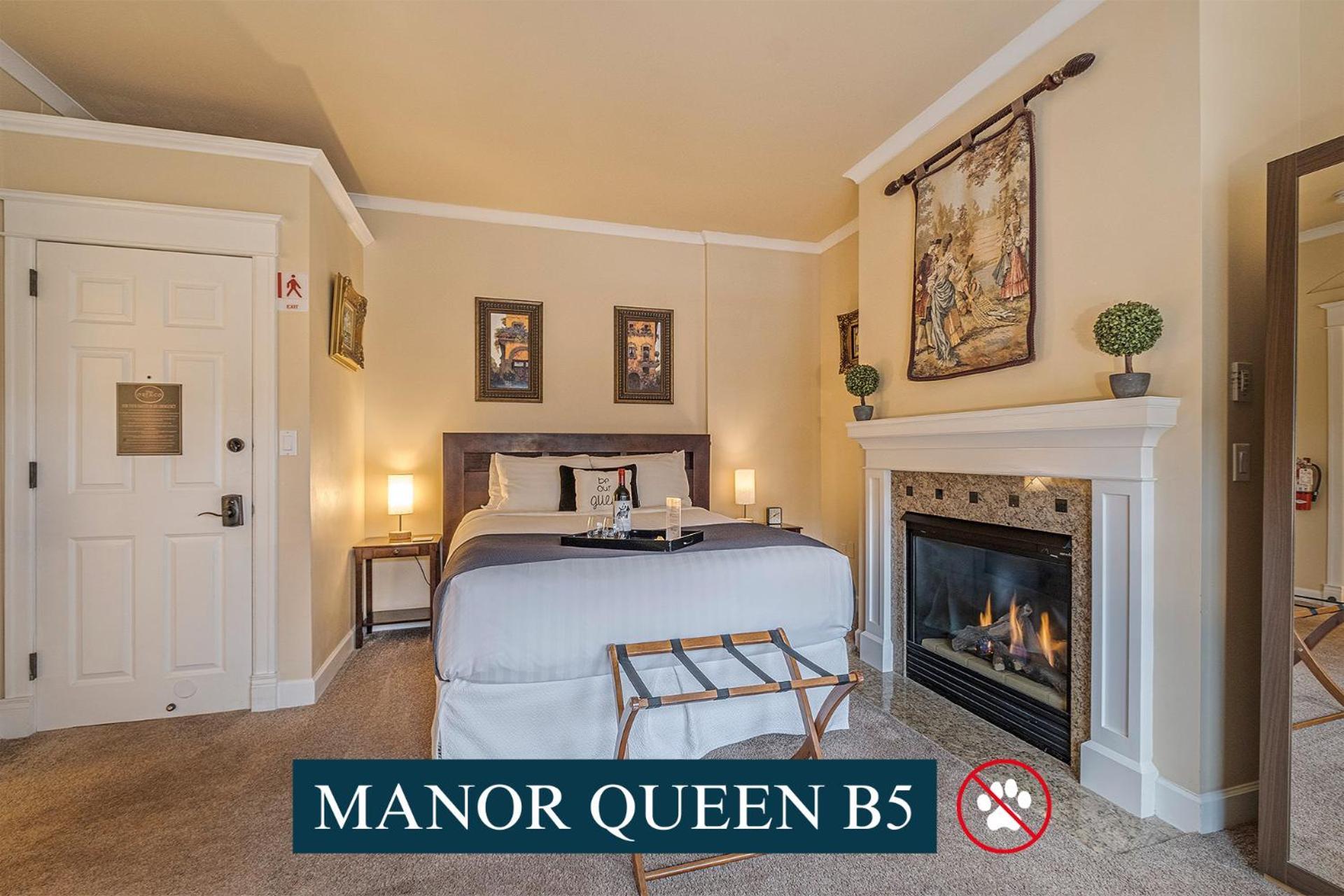 The Orenco Station Hotel ฮิลส์โบโร ภายนอก รูปภาพ