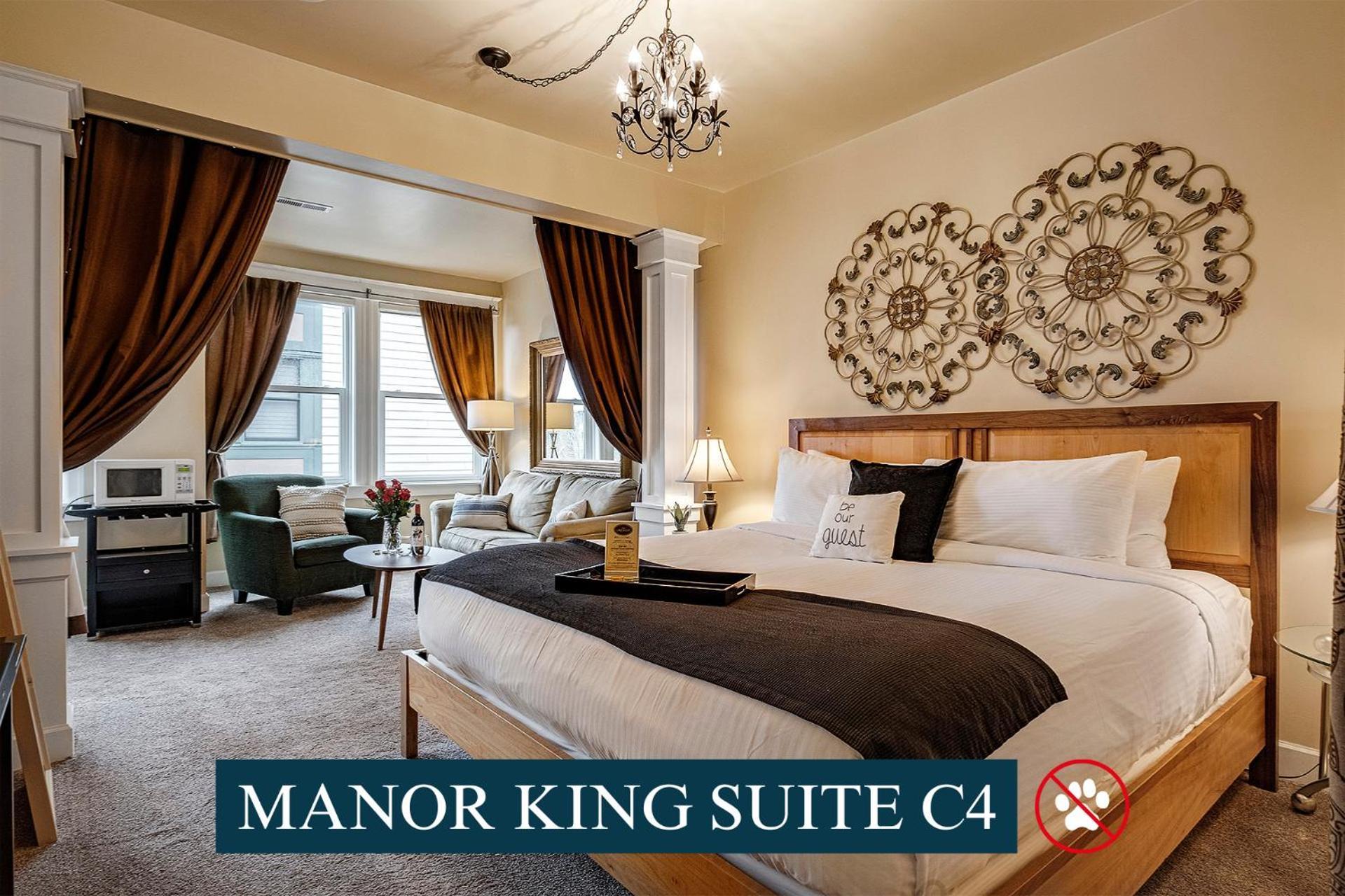 The Orenco Station Hotel ฮิลส์โบโร ภายนอก รูปภาพ