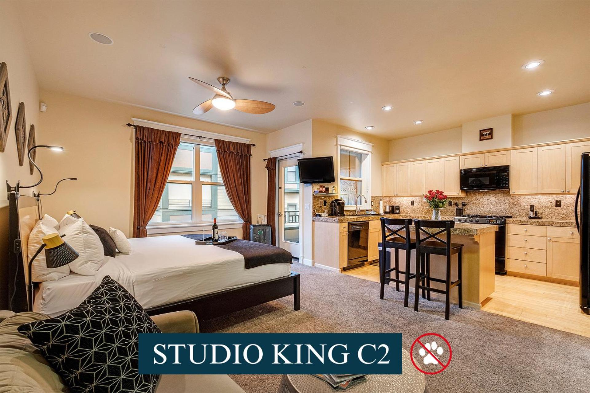 The Orenco Station Hotel ฮิลส์โบโร ภายนอก รูปภาพ